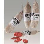 Villani Salami Abruzzese