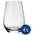 4er Longdrinkgläser Set von Villeroy & Boch