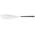 1262641880 Tortenmesser "Piemont" von Villeroy & Boch