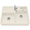 6323 91 FU von Villeroy & Boch