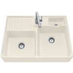 Villeroy & Boch 6323 91 FU