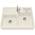 6323 91 FU von Villeroy & Boch