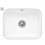 Villeroy & Boch Cisterna 60C