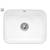 Villeroy & Boch Cisterna 60C