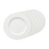10-4412-2630 von Villeroy & Boch