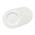 10-4412-2630 von Villeroy & Boch