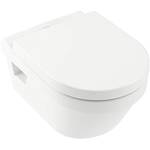 Villeroy & Boch 5684HRR1