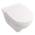 5660HRR1 von Villeroy & Boch