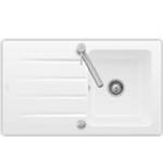 Villeroy & Boch Architectura 50-335002R1