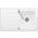 Architectura 50-355002R1 von Villeroy & Boch