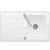 Villeroy & Boch Architectura 50-335002R1