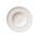 Artesano Original Suppenteller von Villeroy & Boch
