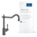 Villeroy & Boch Avia 2.0 924000