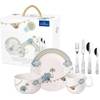 Boho Kids von Villeroy & Boch