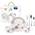 Boho Kids von Villeroy & Boch
