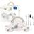 Villeroy & Boch Boho Kids