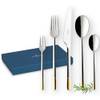 Ella von Villeroy & Boch