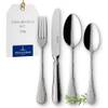 Kreuzband Septfontaines Besteck von Villeroy & Boch