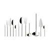 Montauk Besteckset von Villeroy & Boch