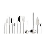 Villeroy & Boch Montauk Besteckset