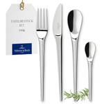 Villeroy & Boch Newmoon