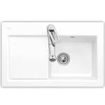 Villeroy & Boch Subway 45