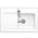 Subway 45 von Villeroy & Boch