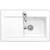 Villeroy & Boch Subway 45