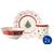 Villeroy & Boch Toy's Delight Breakfast for Two
