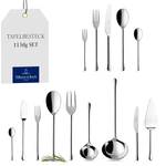 Villeroy & Boch Udine