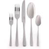Voice Basic Tafelbesteck von Villeroy & Boch