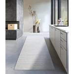 ‎Villeroy & Boch Wollteppich Francois