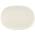 1041302584 von Villeroy & Boch