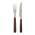 12-7016-9375 von Villeroy & Boch