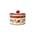 1486124524 von Villeroy & Boch