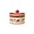 Villeroy und Boch 1486124524