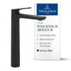 Oasis von Villeroy & Boch