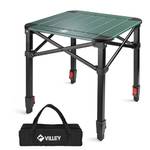 Villey VY133081A