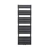 VS-BH02-1800x600A von VILSTEIN