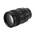 135mm f/1.8 Z von Viltrox