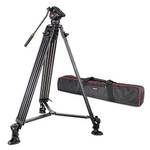 Videostativ