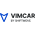 Vimcar