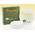 Deocreme von Vimere