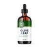Olivenblattextrakt OLIVE-115 von Vimergy