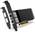 X540-T2 von VIMIN