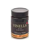 Vinella schwarze Nüsse