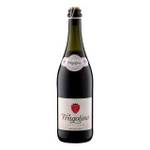 Fragolino