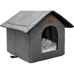 Vinnypet Katzenhaus