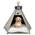 Tipi Zelt von Vinnypet