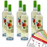 Vinox Vinho Verde